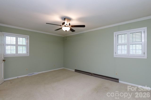 3308 India Hook Road, Rock Hill, SC 29732