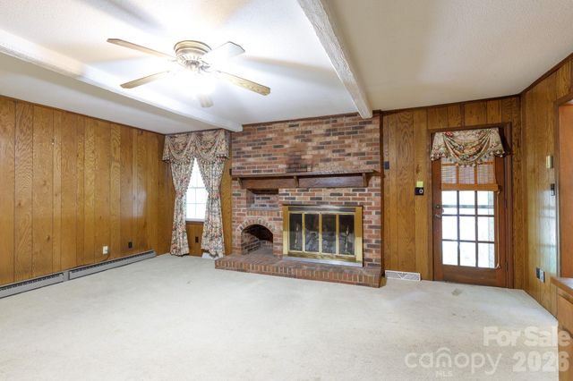 3308 India Hook Road, Rock Hill, SC 29732