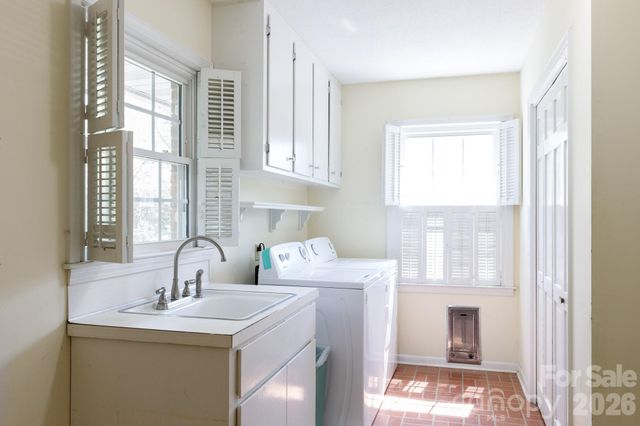 3308 India Hook Road, Rock Hill, SC 29732