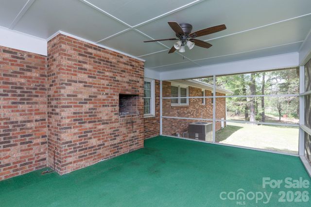 3308 India Hook Road, Rock Hill, SC 29732