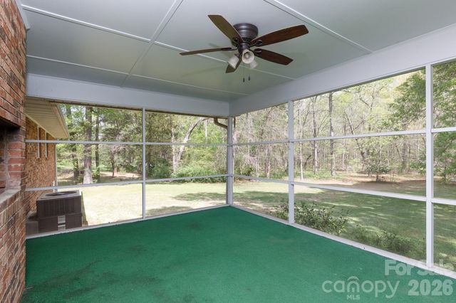 3308 India Hook Road, Rock Hill, SC 29732