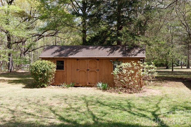 3308 India Hook Road, Rock Hill, SC 29732