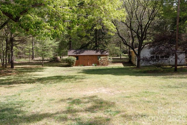 3308 India Hook Road, Rock Hill, SC 29732