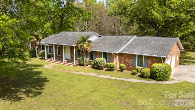 3308 India Hook Road, Rock Hill, SC 29732