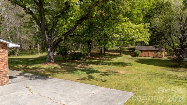 3308 India Hook Road, Rock Hill, SC 29732