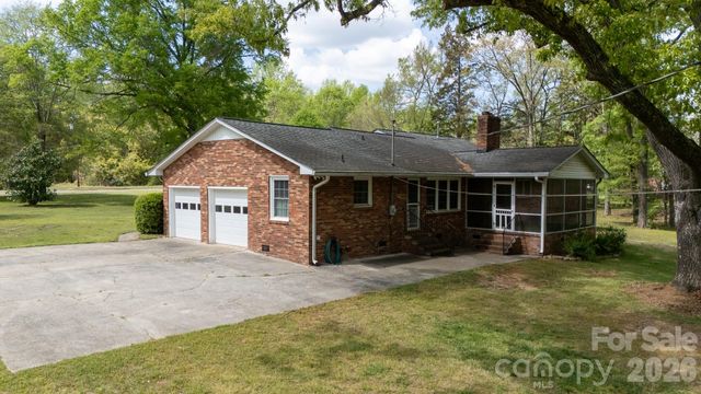 3308 India Hook Road, Rock Hill, SC 29732