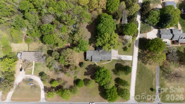 3308 India Hook Road, Rock Hill, SC 29732