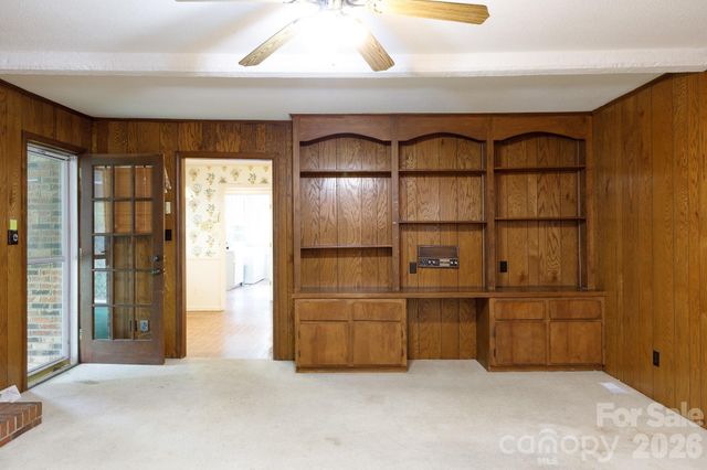 3308 India Hook Road, Rock Hill, SC 29732