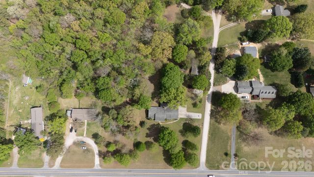 3308 India Hook Road, Rock Hill, SC 29732