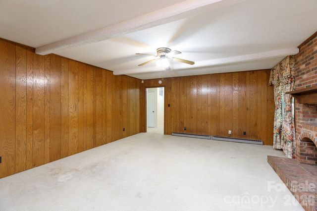 3308 India Hook Road, Rock Hill, SC 29732