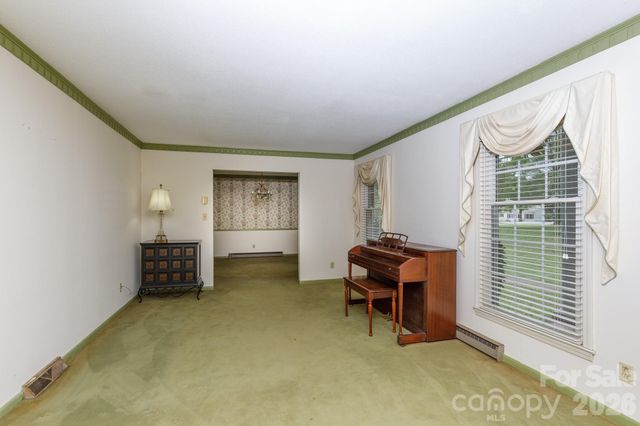 3308 India Hook Road, Rock Hill, SC 29732