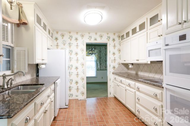 3308 India Hook Road, Rock Hill, SC 29732