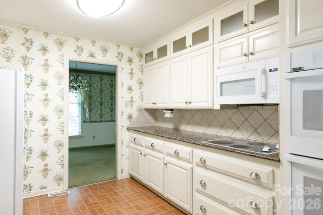 3308 India Hook Road, Rock Hill, SC 29732