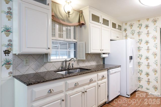 3308 India Hook Road, Rock Hill, SC 29732