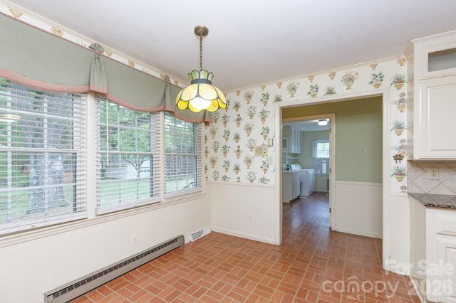 3308 India Hook Road, Rock Hill, SC 29732