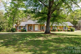 3308 India Hook Road, Rock Hill, SC 29732