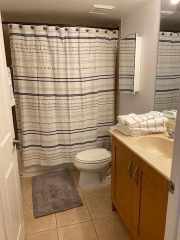 3299 Clint Moore Road 105, Boca Raton, FL 33496