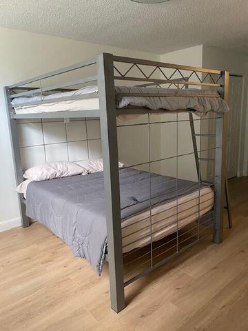 3299 Clint Moore Road 105, Boca Raton, FL 33496