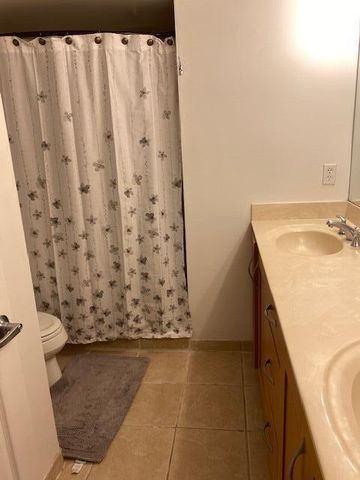 3299 Clint Moore Road 105, Boca Raton, FL 33496