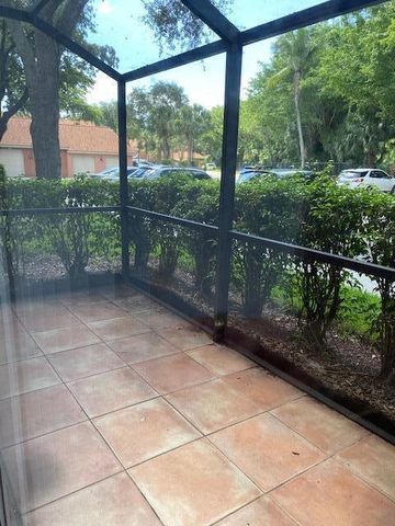 3299 Clint Moore Road 105, Boca Raton, FL 33496