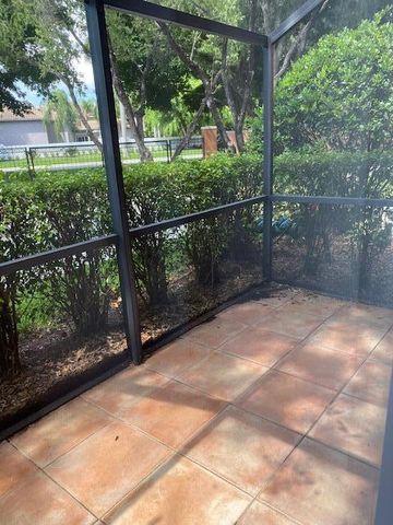 3299 Clint Moore Road 105, Boca Raton, FL 33496