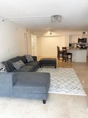 3299 Clint Moore Road 105, Boca Raton, FL 33496