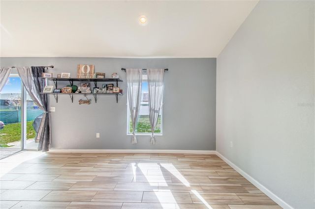 1729 PEBBLE BEACH STREET, Winter Haven, FL 33881