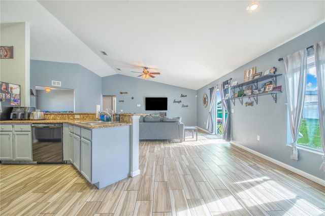 1729 PEBBLE BEACH STREET, Winter Haven, FL 33881