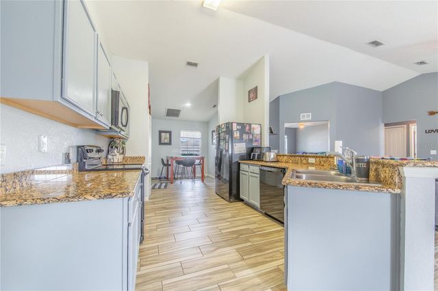 1729 PEBBLE BEACH STREET, Winter Haven, FL 33881