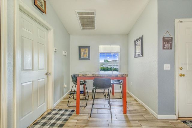 1729 PEBBLE BEACH STREET, Winter Haven, FL 33881