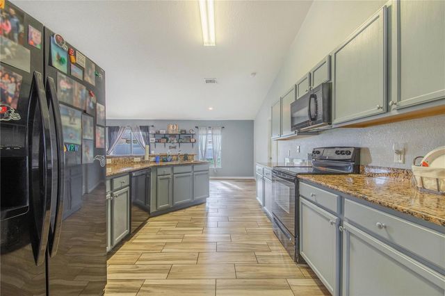 1729 PEBBLE BEACH STREET, Winter Haven, FL 33881