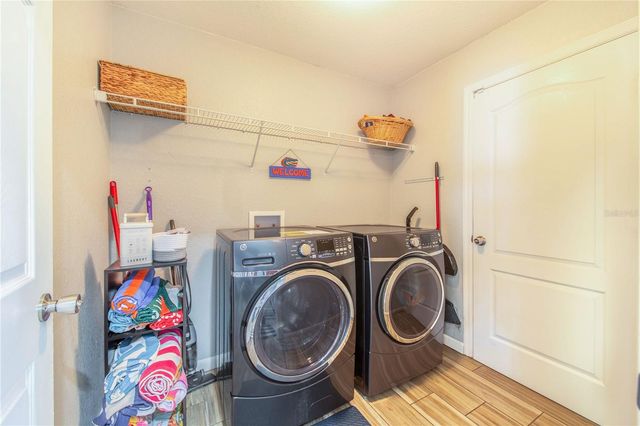 1729 PEBBLE BEACH STREET, Winter Haven, FL 33881