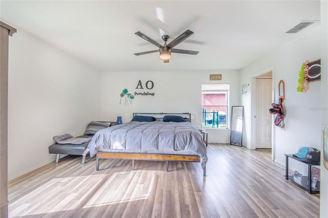 1729 PEBBLE BEACH STREET, Winter Haven, FL 33881