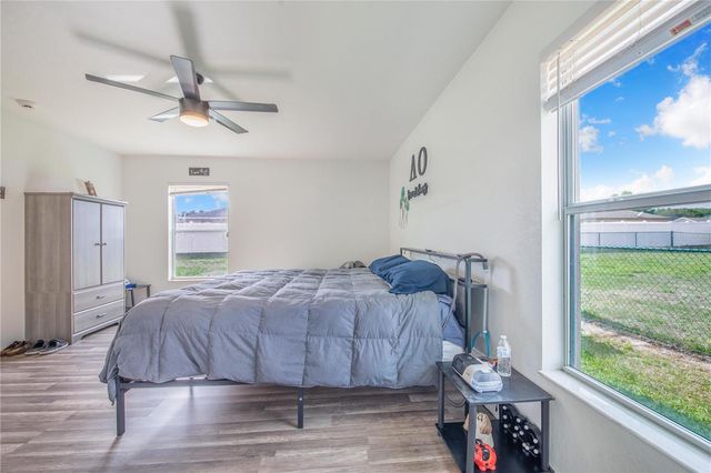 1729 PEBBLE BEACH STREET, Winter Haven, FL 33881