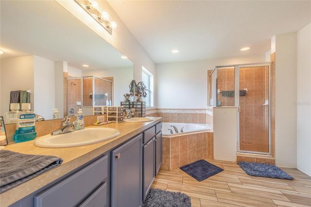 1729 PEBBLE BEACH STREET, Winter Haven, FL 33881