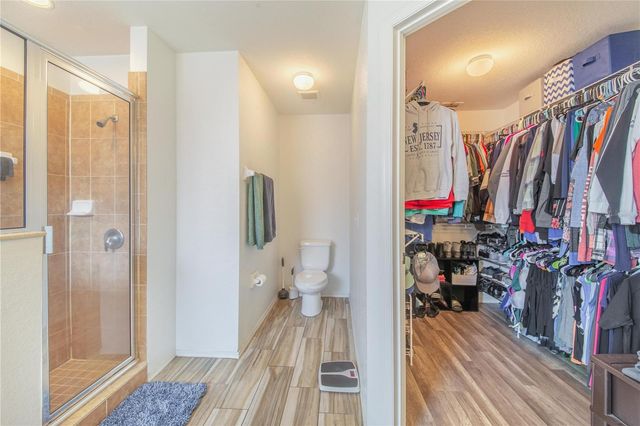 1729 PEBBLE BEACH STREET, Winter Haven, FL 33881