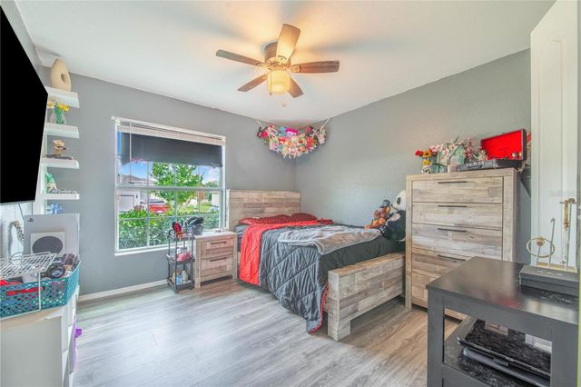 1729 PEBBLE BEACH STREET, Winter Haven, FL 33881