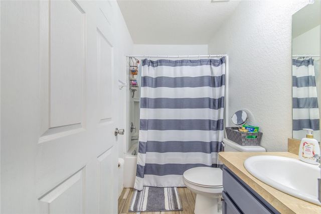 1729 PEBBLE BEACH STREET, Winter Haven, FL 33881