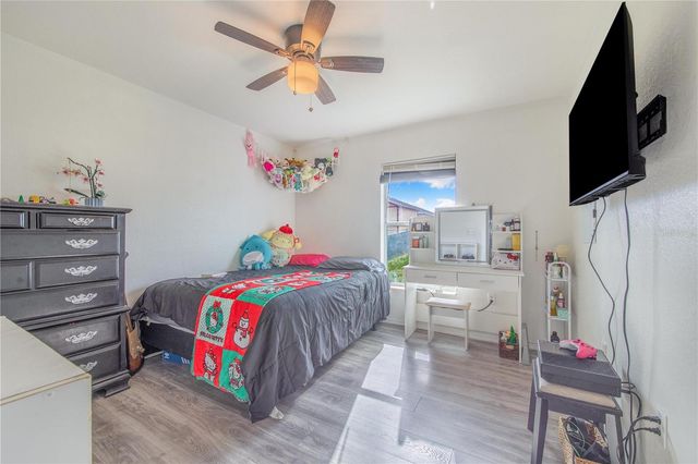 1729 PEBBLE BEACH STREET, Winter Haven, FL 33881