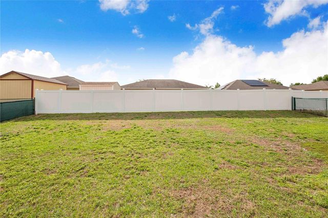 1729 PEBBLE BEACH STREET, Winter Haven, FL 33881