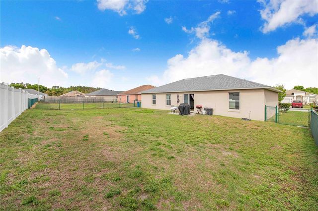 1729 PEBBLE BEACH STREET, Winter Haven, FL 33881