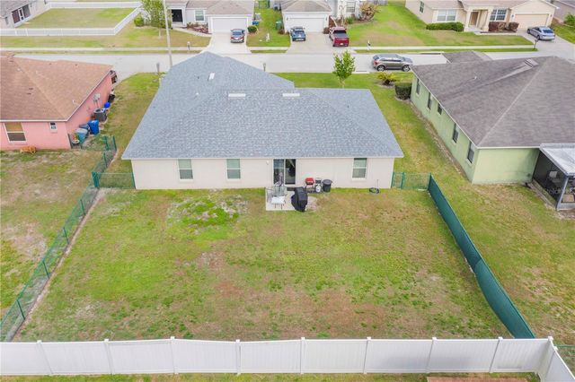 1729 PEBBLE BEACH STREET, Winter Haven, FL 33881
