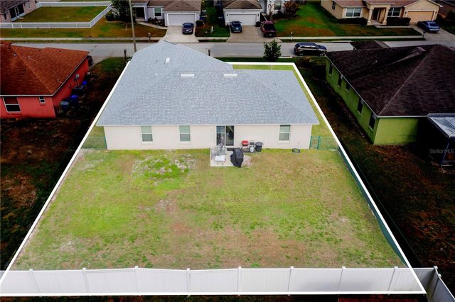 1729 PEBBLE BEACH STREET, Winter Haven, FL 33881