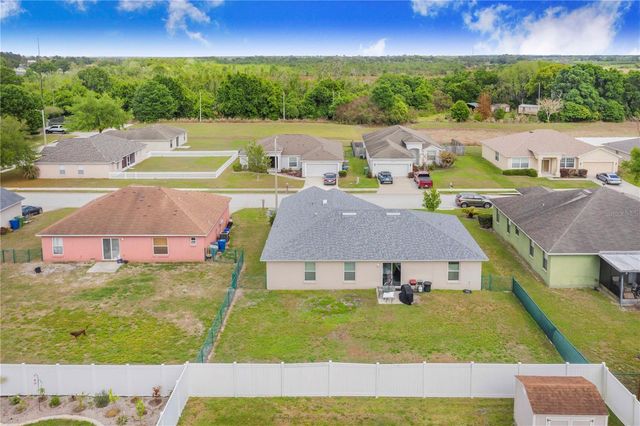 1729 PEBBLE BEACH STREET, Winter Haven, FL 33881