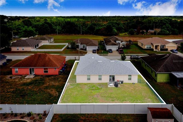 1729 PEBBLE BEACH STREET, Winter Haven, FL 33881