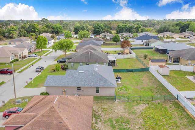 1729 PEBBLE BEACH STREET, Winter Haven, FL 33881