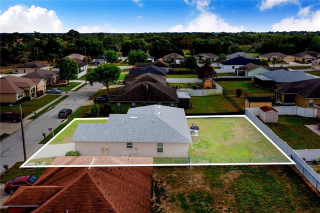 1729 PEBBLE BEACH STREET, Winter Haven, FL 33881