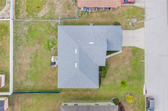 1729 PEBBLE BEACH STREET, Winter Haven, FL 33881