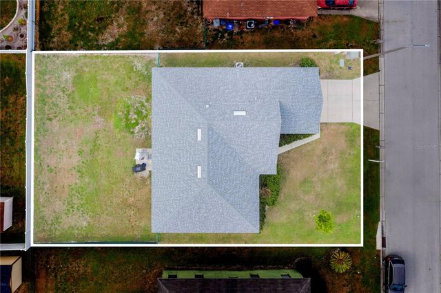 1729 PEBBLE BEACH STREET, Winter Haven, FL 33881