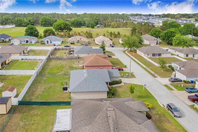 1729 PEBBLE BEACH STREET, Winter Haven, FL 33881